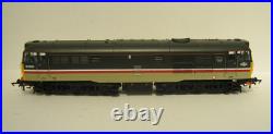 Accurascale ACC-2770 Class 31 31420 BR InterCity Mainline Factory DCC Sound NEW