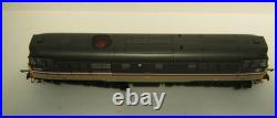 Accurascale ACC-2770 Class 31 31420 BR InterCity Mainline Factory DCC Sound NEW