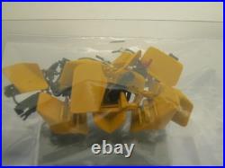 Accurascale ACC-2770 Class 31 31420 BR InterCity Mainline Factory DCC Sound NEW