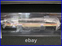 Accurascale ACC-2770 Class 31 31420 BR InterCity Mainline Factory DCC Sound NEW