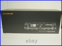 Accurascale ACC-2770 Class 31 31420 BR InterCity Mainline Factory DCC Sound NEW