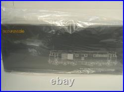 Accurascale ACC-2770 Class 31 31420 BR InterCity Mainline Factory DCC Sound NEW