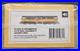 Accurascale ACC-2841 DCC Sound Limited Edition 31116'Infrastructure' NEW