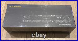 Accurascale ACC2190-92001DCC OO Class 92 Victor Hugo EWS DCC Sound Excellent