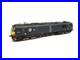 Accurascale ACC2195 Caledonian Class 92 038 DCC Sound (OO Scale) Boxed