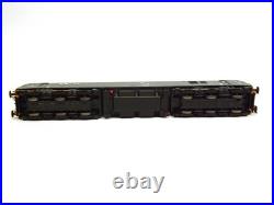 Accurascale ACC2195 Caledonian Class 92 038 DCC Sound (OO Scale) Boxed