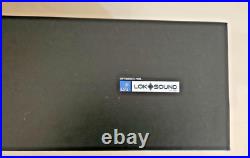 Accurascale ACC2196-92020 Class 92 020 GBRf