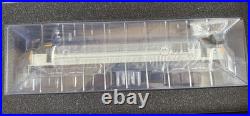 Accurascale ACC2201-92043 Debussy Class 92043 Electric Loco Dcc Sound Fitted