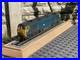 Accurascale ACC2209 BR Class 50 BR Blue 50033 DCC Sound