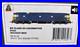 Accurascale ACC2237-DCC BR Class 50 BR Blue D423 DCC Sound Fitted -OO Gauge