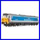 Accurascale ACC2242-DCC BR Class 50 Original NSE 50017'Royal Oak' -SOUND FITTED