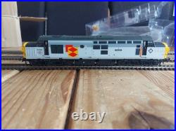 Accurascale ACC230536026DCC OO Class 37 37026 Railfreight Distribution DCC Sound