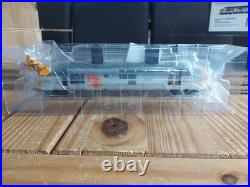 Accurascale ACC230536026DCC OO Class 37 37026 Railfreight Distribution DCC Sound