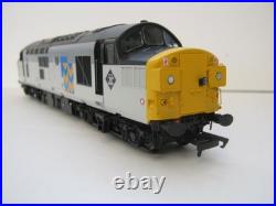 Accurascale ACC2311-37051 OO Gauge Class 37 37051 Railfreight Metals DCC Sound