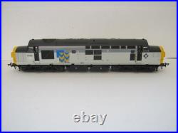 Accurascale ACC2311-37051 OO Gauge Class 37 37051 Railfreight Metals DCC Sound