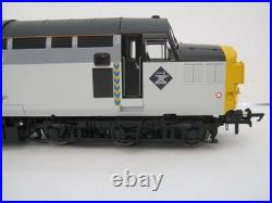 Accurascale ACC2311-37051 OO Gauge Class 37 37051 Railfreight Metals DCC Sound