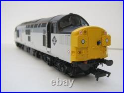 Accurascale ACC2311-37051 OO Gauge Class 37 37051 Railfreight Metals DCC Sound