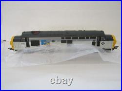 Accurascale ACC2311-37051 OO Gauge Class 37 37051 Railfreight Metals DCC Sound