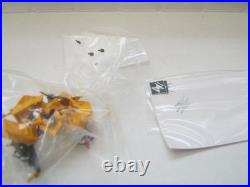 Accurascale ACC2311-37051 OO Gauge Class 37 37051 Railfreight Metals DCC Sound