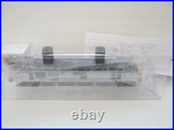 Accurascale ACC2311-37051 OO Gauge Class 37 37051 Railfreight Metals DCC Sound