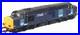 Accurascale ACC231237605 Class 37/6 37605 in DRS blue with DCC Sound