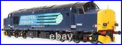 Accurascale ACC231437602DCC Class 37/6 37602 DCC Sound BNIB