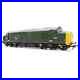 Accurascale ACC2619DCC Class 37/0 D6956 in BR Green with FYE DCC Sound Fitted