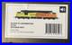 Accurascale ACC2628- DCC Class 37/0 37116 Colas Rail Sound Fitted