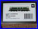 Accurascale ACC2740-5674DCC, Sound, Class 31 BR Green, Yellow Ends, MIB