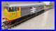 Accurascale ACC2756-31110 Class 31 Railfreight 31110 DCC Sound Fitted BNIB