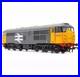 Accurascale ACC2756-31110 Class 31 Railfreight 31110 DCC Sound Fitted BNIB