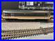 Accurascale ACC2770 Class 31 31514 Intercity Mainline livery DCC Sound Fitted
