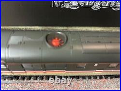 Accurascale ACC2770 Class 31 31514 Intercity Mainline livery DCC Sound Fitted