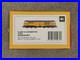 Accurascale ACC2849 Class 31 DCC Sound Fitted 31105 Network Rail Yellow