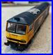 Accurascale ACC2901 OO Gauge Class 60 Locomotive 60021 PENYGHENT GBRf DCC Sound