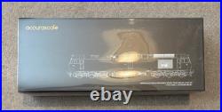 Accurascale ACC2901 OO Gauge Class 60 Locomotive 60021 PENYGHENT GBRf DCC Sound