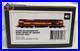 Accurascale ACC2907-DCC Class 60 EWS Late 60065 DCC Sound Fitted