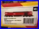 Accurascale ACC2909 Class 60100 BUTTERLEY Exclusive Edition DCC SOUND FITTED