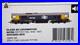 Accurascale ACC3025-DCC Class 66 GBRF BR 66789 DCC Sound Fitted