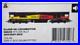 Accurascale ACC3027-DCC Class 66 Colas 66849 DCC Sound Fitted