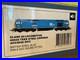 Accurascale ACC3035 Class 60033 TEES STEAL Exclusive RAILS DCC SOUND FITTED