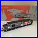 Accurascale ACC3159-EXL Class 37/9 37901 Mirrlees Pioneer DCC + All Incl. Bundle