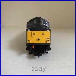 Accurascale ACC3159-EXL Class 37/9 37901 Mirrlees Pioneer DCC + All Incl. Bundle Accurascale ACC3159-EXL Class 37/9 37901 Mirrlees Pioneer DCC + All Incl. Bundle