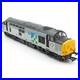 Accurascale ACC3161 Class 37 RF Construction 37414 DCC SOUND FITTED NEW