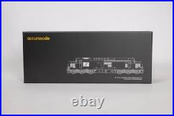 Accurascale ACC3161 Class 37 RF Construction 37414 DCC SOUND FITTED NEW