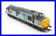 Accurascale ACC3161 Class 37 Railfreight Construction 37414 DCC SOUND FITTED