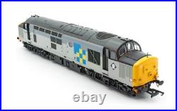 Accurascale ACC3161 Class 37 Railfreight Construction 37414 DCC SOUND FITTED