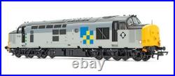 Accurascale ACC3161 Class 37 Railfreight Construction 37414 DCC SOUND FITTED