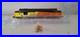 Accurascale ACC3163-DCC Class 37 37421 Colas Rail Freight DCC Sound New