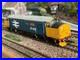 Accurascale ACC3164DCC OO Gauge Class 37 37429'Eisteddfod Genedlaethol' BR Larg